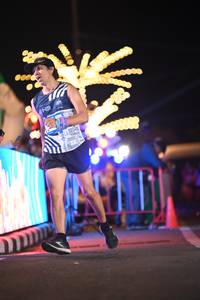 BIB: 
                            <button type="button" onclick="openModal(24454398)" class="btn btn-primary btn-sm float-right btn-popup" data-toggle="modal" data-target=".modal-high-quality">
                        <i class="fas fa-shopping-cart"></i> Add to Cart
                    </button>
                                            <button type="button" onclick="isThisMe(24454398, true)" class="btn btn-success btn-sm float-right btn-popup btn-isme hidden" data-toggle="tooltip" data-placement="bottom" title="นี่คือรูปของคุณใช่ไหม คลิกที่นี่เพื่อเอาเข้าอัลบั้ม">
                        <i class="fas fa-plus"></i> Add to album
                    </button>
                    <button type="button" onclick="isThisMe(24454398, false)" class="btn btn-warning btn-sm float-right btn-popup btn-isnotme hidden">
                        <i class="fas fa-ban"></i> Remove from album
                    </button>